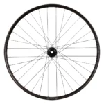 Stans Wheelset Flow S2 - Image 2