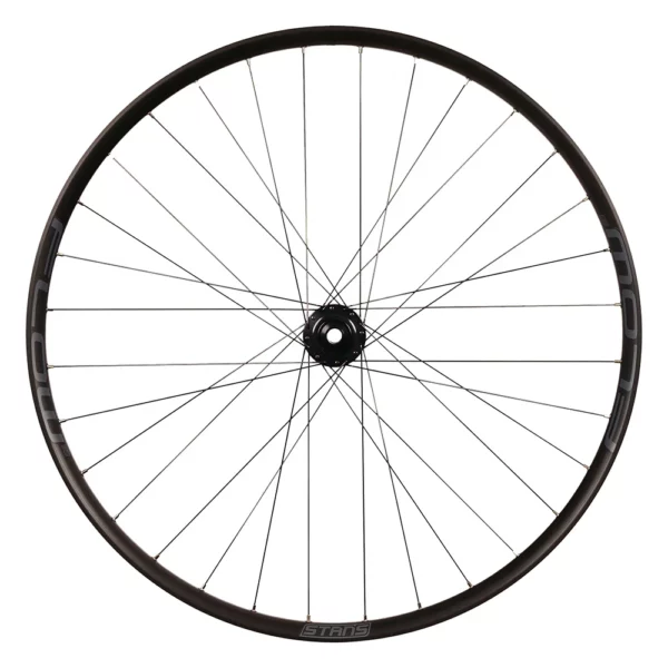 Stans Wheelset Flow S2 - Image 2