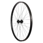 Stans Wheelset Flow S2 - Image 7