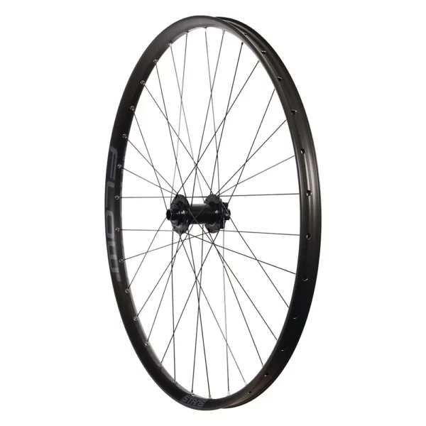 Stans Wheelset Flow S2 - Image 7