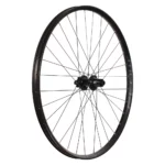 Stans Wheelset Flow S2 - Image 8