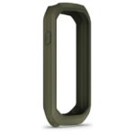 Garmin Silicone Case (edge 1050) Black