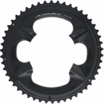 Shimano Chainring Dura -ace Fc-r9200