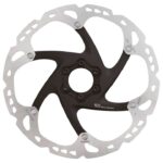 Shimano Rotor Sm-rt86 6-bolt