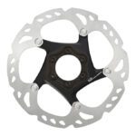 Shimano Rotor Sm-rt86 6-bolt - Image 3