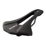 Repente Nova Aeron Saddle - Image 2