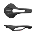Repente Nova St4 Saddle