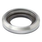 Shimano Pro Headset Cartridge Lower Converter