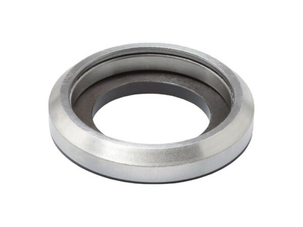 Shimano Pro Headset Cartridge Lower Converter - Image 1