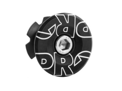 Shimano Pro Headset Cartridge Lower Converter - Image 2