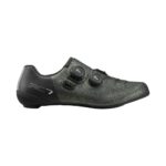 Shimano Shoes Sh-rc703 - Image 4