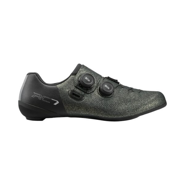 Shimano Shoes Sh-rc703 - Image 4