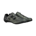 Shimano Shoes Sh-rc703 - Image 5