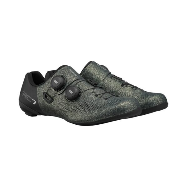 Shimano Shoes Sh-rc703 - Image 5