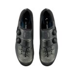 Shimano Shoes Sh-rc703 - Image 6