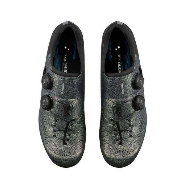 Shimano Shoes Sh-rc703 - Image 6