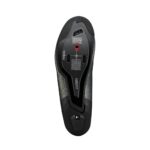 Shimano Shoes Sh-rc703 - Image 7