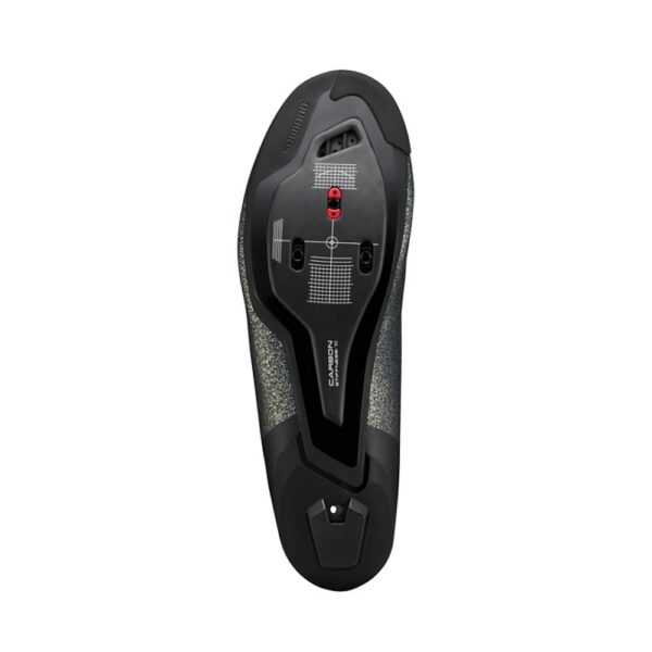 Shimano Shoes Sh-rc703 - Image 7