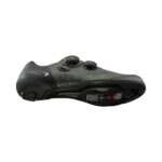 Shimano Shoes Sh-rc703 - Image 8