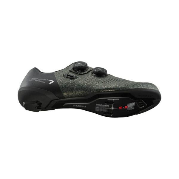 Shimano Shoes Sh-rc703 - Image 8