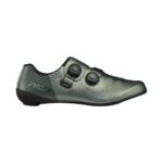 Shimano Shoes Sh-rc703 - Image 9