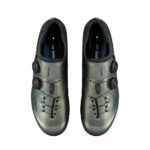 Shimano Shoes Sh-rc703 - Image 10