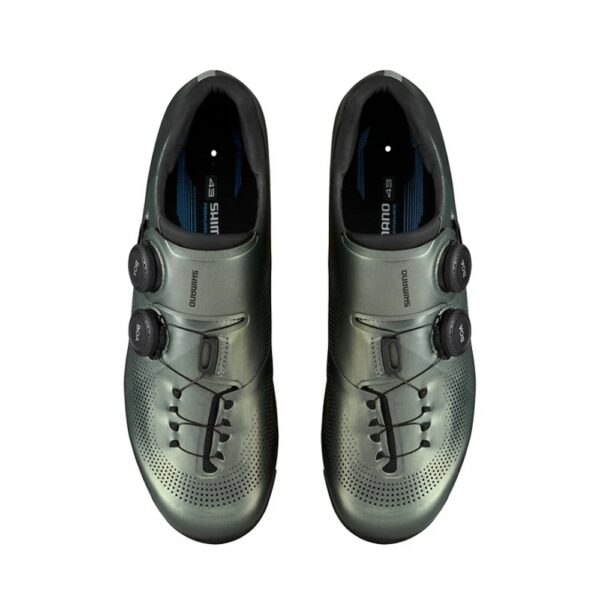 Shimano Shoes Sh-rc703 - Image 10
