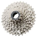Shimano Cassette 105 12-speed Cs-r7101 - Image 2