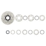 Shimano Cassette 105 12-speed Cs-r7101 - Image 4