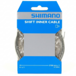 Shimano Shift Inner Cable