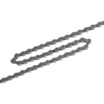 Shimano Chain Alivio 9 Speed Cn-hg53
