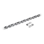 Shimano Chain Deore Cn-m6100 12sp