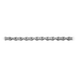 Shimano Chain Deore Cn-m6100 12sp - Image 2