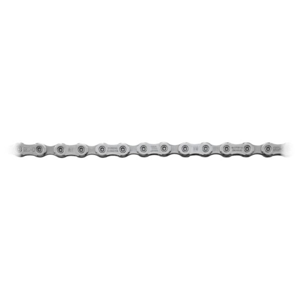shimano-deore-cn-m6100-chain-12-speed-quick-link-2-831583 (1) Shimano Chain Deore Cn-m6100 12sp - Image 2