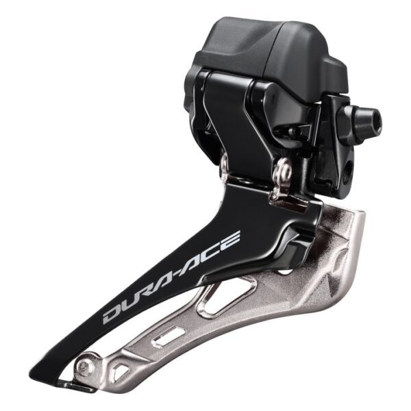 Shimano Dura-ace Groupset 12 Speed R-9200 Di2 - Image 6