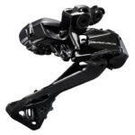Shimano Dura-ace Groupset 12 Speed R-9200 Di2 - Image 5
