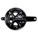 Shimano Crankset Dura-ace 12-speed Fc-r9200