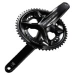 Shimano Crankset Dura-ace 12-speed Fc-r9200 - Image 3
