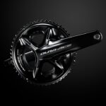 Shimano Crankset Dura-ace 12-speed Fc-r9200 - Image 4