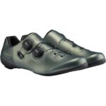 Shimano Shoes Sh-rc703