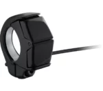 Shimano Switch Steps Sw-e7000 Fitted Type