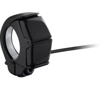 Shimano Switch Steps Sw-e7000 Fitted Type