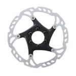 Shimano Rotor Deore Sm-rt76 6-bolt - Image 2