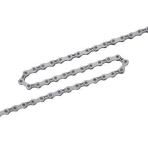 shimano-ultegra-cn-6701-kette-10