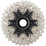 Shimano Cassette Ultegra 12-speed Cs-r8100 - Image 2