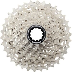 Shimano Cassette Ultegra 12-speed Cs-r8100