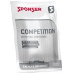 Sponser Competition - Image 2