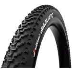 Vittoria Tire Saguaro Tubeless Ready