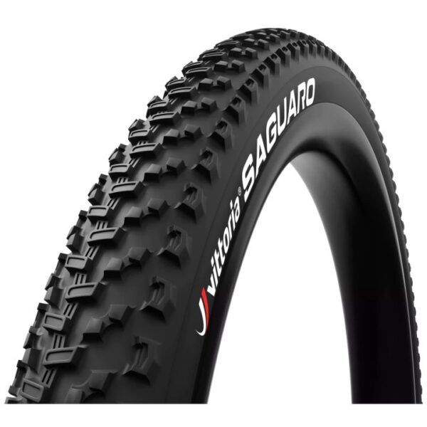 vittoria-saguaro-xc-tlr-folding-tire-1-1633363 Vittoria Tire Saguaro Tubeless Ready - Image 1