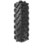 Vittoria Tire Saguaro Tubeless Ready - Image 2